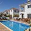 3 bedroom detached house for sale ayia napa famagusta 8530232 thumbnail 15459159