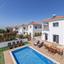 3 bedroom detached house for sale ayia napa famagusta 8530232 thumbnail 15459160