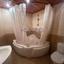 3 bedroom detached house for sale monagroulli limassol 7452232 thumbnail 14758186