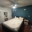 3 bedroom detached house for sale monagroulli limassol 7452232 thumbnail 14758188