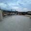 3 bedroom detached house for sale monagroulli limassol 7452232 thumbnail 14758191