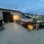 3 bedroom detached house for sale monagroulli limassol 7452232 thumbnail 14758193