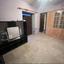 3 bedroom detached house for sale monagroulli limassol 7452232 thumbnail 14758195
