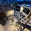 3 bedroom detached house for sale monagroulli limassol 7452232 thumbnail 14758201