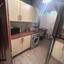 3 bedroom detached house for sale monagroulli limassol 7452232 thumbnail 14758204