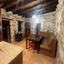 3 bedroom detached house for sale monagroulli limassol 7452232 thumbnail 14758207