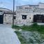 3 bedroom detached house for sale monagroulli limassol 7452232 thumbnail 14758210