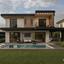3 bedroom detached house for sale paramytha limassol 8152232 thumbnail 13472565