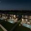 3 bedroom detached house for sale paramytha limassol 8152232 thumbnail 14858238