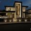 3 bedroom detached house for sale paramytha limassol 8152232 thumbnail 14858240