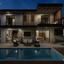 3 bedroom detached house for sale paramytha limassol 8152232 thumbnail 14858242