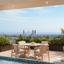 3 bedroom penthouse for sale agia fyla limassol 8979232 thumbnail 17937547