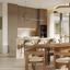 3 bedroom penthouse for sale agia fyla limassol 8979232 thumbnail 17937548