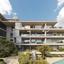 3 bedroom penthouse for sale agia fyla limassol 8979232 thumbnail 17937549