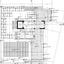 3 bedroom penthouse for sale agia zoni limassol 8521232 thumbnail 15403745