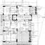 3 bedroom penthouse for sale agia zoni limassol 8521232 thumbnail 15403747