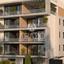 3 bedroom penthouse for sale agia zoni limassol 8521232 thumbnail 15403749