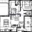 3 bedroom penthouse for sale agios athanasios limassol 8209232 thumbnail 13696440