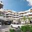 3 bedroom penthouse for sale agios athanasios limassol 8209232 thumbnail 13696445