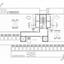 3 bedroom penthouse for sale egkomi nicosia 8360232 thumbnail 14545126