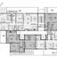 3 bedroom penthouse for sale egkomi nicosia 8360232 thumbnail 14545127