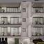 3 bedroom penthouse for sale egkomi nicosia 8360232 thumbnail 14545128