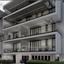 3 bedroom penthouse for sale egkomi nicosia 8360232 thumbnail 14545129