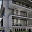 3 bedroom penthouse for sale egkomi nicosia 8360232 thumbnail 14545130