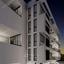 3 bedroom penthouse for sale egkomi nicosia 8360232 thumbnail 14545131