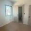 3 bedroom penthouse for sale linopetra limassol 8844232 thumbnail 17072843