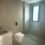 3 bedroom penthouse for sale linopetra limassol 8844232 thumbnail 17072844