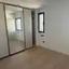3 bedroom penthouse for sale linopetra limassol 8844232 thumbnail 17072845