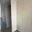 3 bedroom penthouse for sale linopetra limassol 8844232 thumbnail 17072846