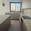 3 bedroom penthouse for sale linopetra limassol 8844232 thumbnail 17072848