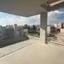 3 bedroom penthouse for sale linopetra limassol 8844232 thumbnail 17072850