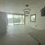 3 bedroom penthouse for sale linopetra limassol 8844232 thumbnail 17072853