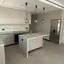3 bedroom penthouse for sale linopetra limassol 8844232 thumbnail 17072854