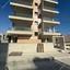 3 bedroom penthouse for sale linopetra limassol 8844232 thumbnail 17072856