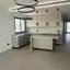 3 bedroom penthouse for sale linopetra limassol 8844232 thumbnail 17072858