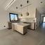 3 bedroom penthouse for sale linopetra limassol 8844232 thumbnail 17072860