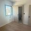3 bedroom penthouse for sale linopetra limassol 8844232 thumbnail 17072862