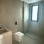 3 bedroom penthouse for sale linopetra limassol 8844232 thumbnail 17072864