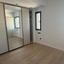 3 bedroom penthouse for sale linopetra limassol 8844232 thumbnail 17072865