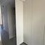 3 bedroom penthouse for sale linopetra limassol 8844232 thumbnail 17072866