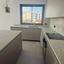 3 bedroom penthouse for sale linopetra limassol 8844232 thumbnail 17072867