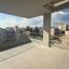 3 bedroom penthouse for sale linopetra limassol 8844232 thumbnail 17072868