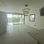 3 bedroom penthouse for sale linopetra limassol 8844232 thumbnail 17072869