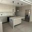 3 bedroom penthouse for sale linopetra limassol 8844232 thumbnail 17072870