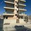 3 bedroom penthouse for sale linopetra limassol 8844232 thumbnail 17072871