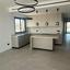 3 bedroom penthouse for sale linopetra limassol 8844232 thumbnail 17072872